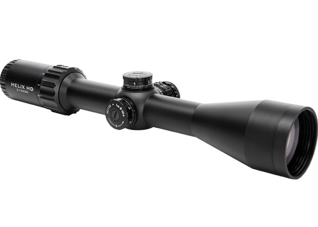 rifle-scope-element-optics-helix-hd-2-16x50-raptr-1-_4_.jpg
