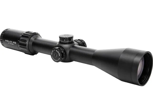 rifle-scope-element-optics-helix-hd-2-16x50-raptr-1-_4_.jpg