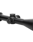 rifle-scope-element-optics-helix-hd-2-16x50-raptr-1-_4_.jpg