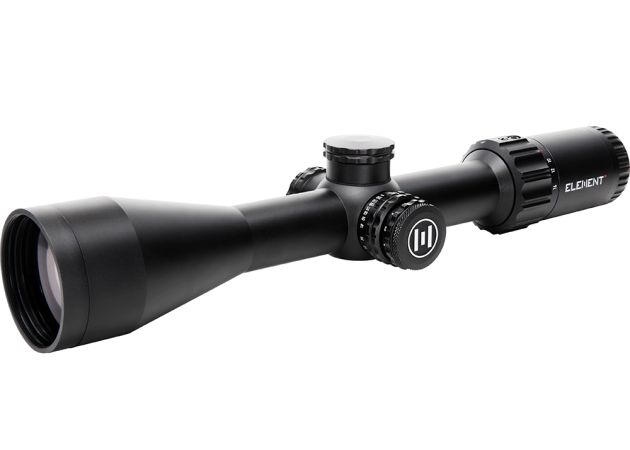 rifle-scope-element-optics-helix-hd-2-16x50-raptr-1-_5_.jpg