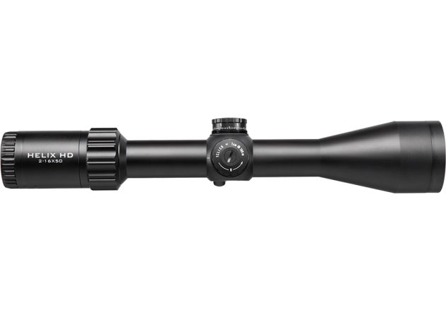 rifle-scope-element-optics-helix-hd-2-16x50-raptr-1-_6_.jpg