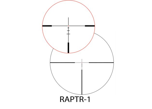 rifle-scope-element-optics-helix-hd-2-16x50-raptr-1-_7_.jpg