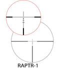 rifle-scope-element-optics-helix-hd-2-16x50-raptr-1-_7_.jpg