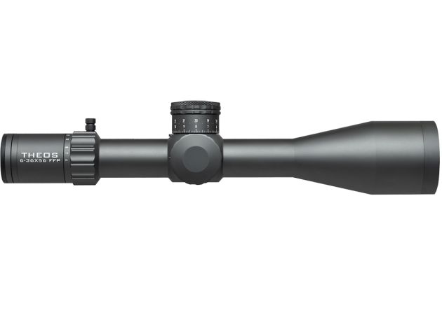rifle-scope-element-optics-theos-6-36x56-apr-2d-_1_.jpg