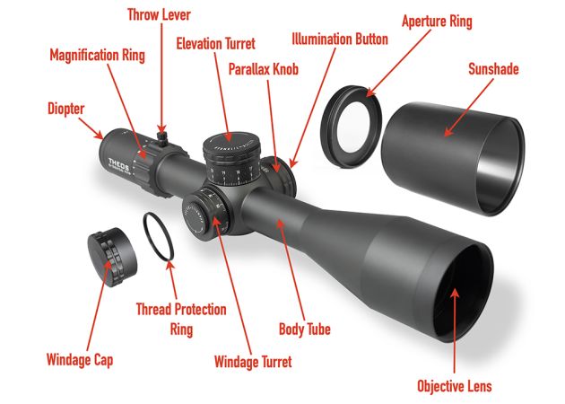 rifle-scope-element-optics-theos-6-36x56-apr-2d-_10_.jpg