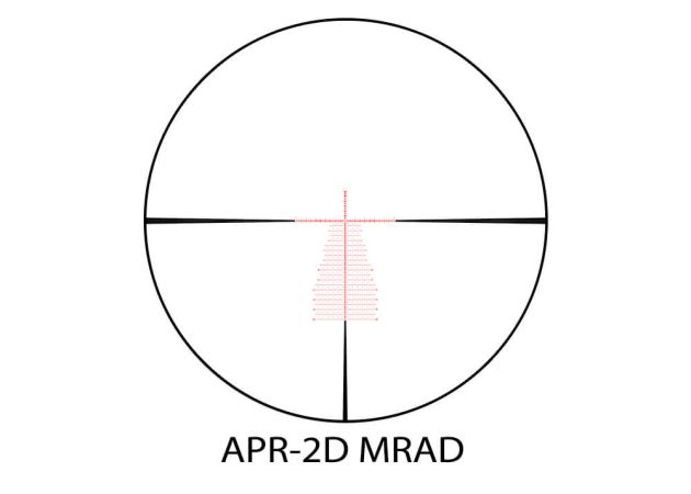rifle-scope-element-optics-theos-6-36x56-apr-2d-_11__1.jpg