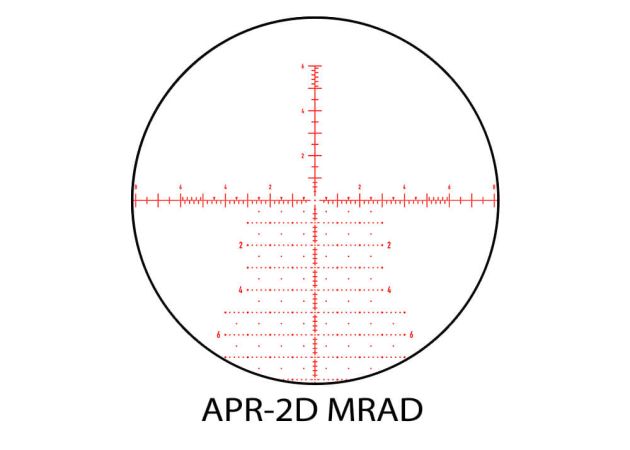 rifle-scope-element-optics-theos-6-36x56-apr-2d-_12__1.jpg
