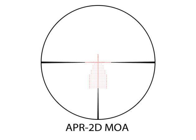 rifle-scope-element-optics-theos-6-36x56-apr-2d-_13_.jpg