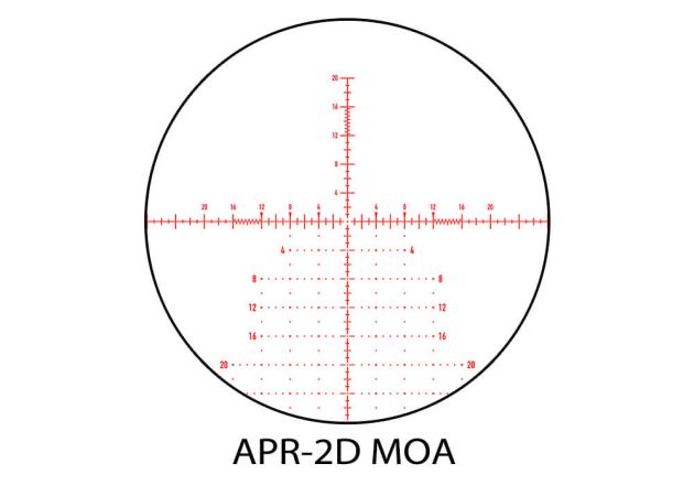 rifle-scope-element-optics-theos-6-36x56-apr-2d-_14_.jpg