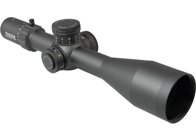 rifle-scope-element-optics-theos-6-36x56-apr-2d-_2_.jpg