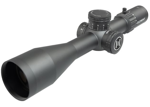 rifle-scope-element-optics-theos-6-36x56-apr-2d-_3_.jpg