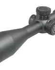 rifle-scope-element-optics-theos-6-36x56-apr-2d-_3_.jpg