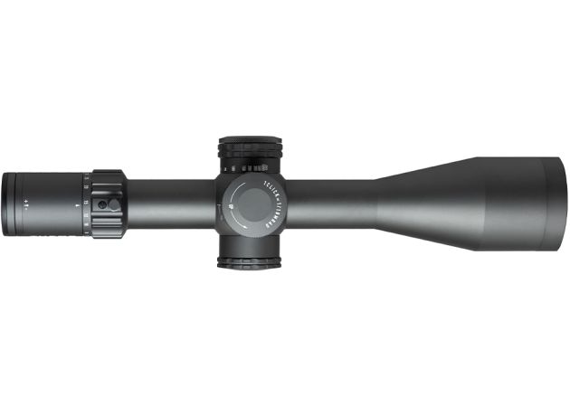 rifle-scope-element-optics-theos-6-36x56-apr-2d-_4_.jpg