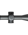 rifle-scope-element-optics-theos-6-36x56-apr-2d-_4_.jpg