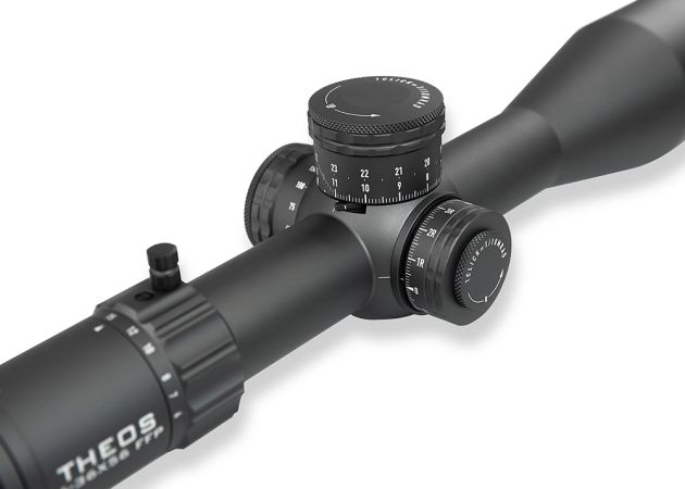 rifle-scope-element-optics-theos-6-36x56-apr-2d-_5_.jpg