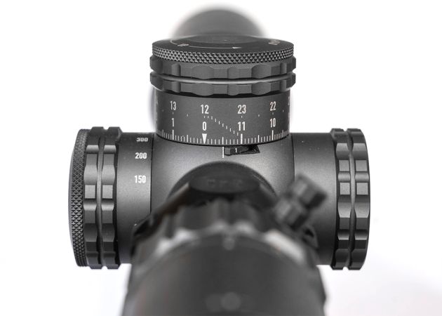 rifle-scope-element-optics-theos-6-36x56-apr-2d-_6_.jpg