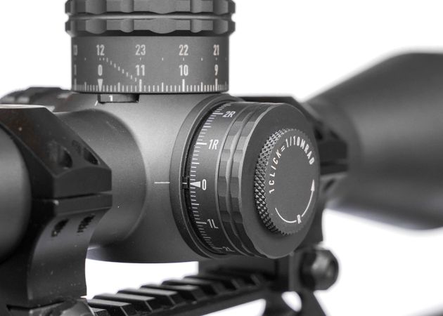 rifle-scope-element-optics-theos-6-36x56-apr-2d-_7_.jpg