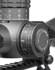 rifle-scope-element-optics-theos-6-36x56-apr-2d-_7_.jpg