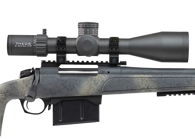 rifle-scope-element-optics-theos-6-36x56-apr-2d-_8_.jpg