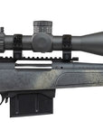 rifle-scope-element-optics-theos-6-36x56-apr-2d-_8_.jpg