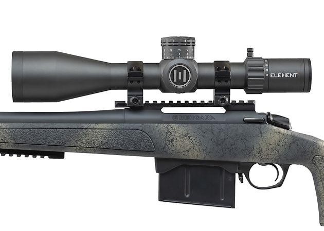 rifle-scope-element-optics-theos-6-36x56-apr-2d-_9_.jpg