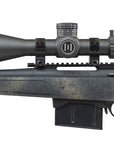 rifle-scope-element-optics-theos-6-36x56-apr-2d-_9_.jpg