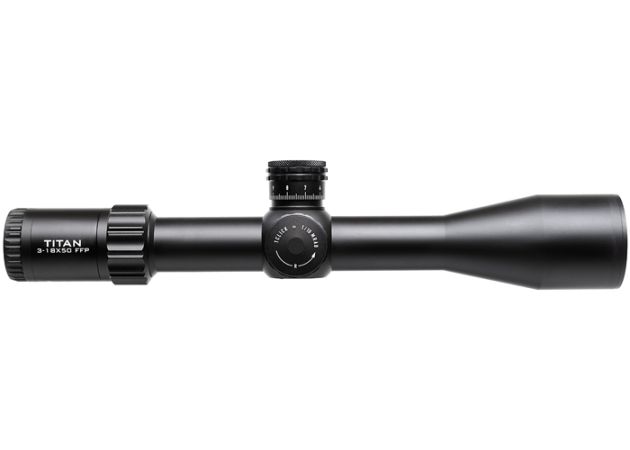 rifle-scope-element-optics-titan-3-18x50-apr-2d-_1_.jpg