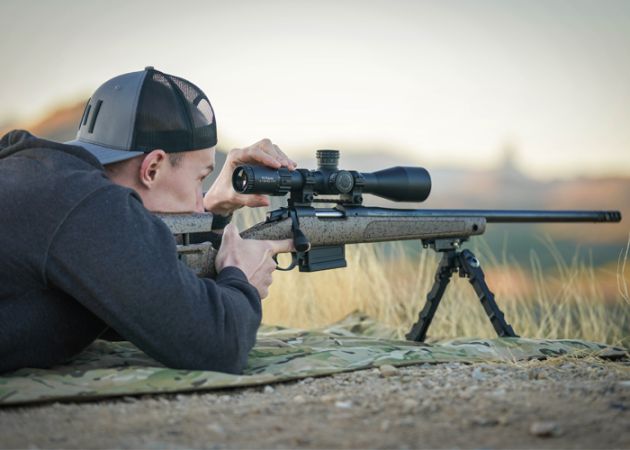 rifle-scope-element-optics-titan-3-18x50-apr-2d-_10_.jpg