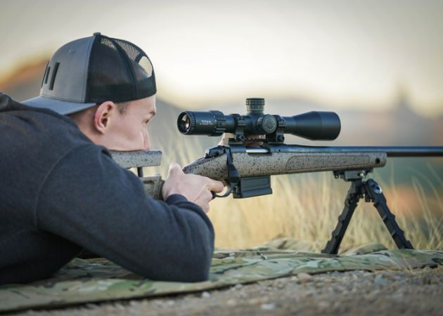 rifle-scope-element-optics-titan-3-18x50-apr-2d-_11_.jpg
