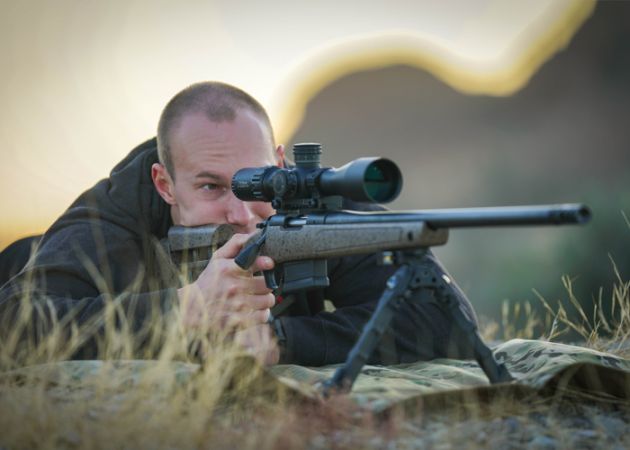 rifle-scope-element-optics-titan-3-18x50-apr-2d-_12_.jpg