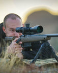 rifle-scope-element-optics-titan-3-18x50-apr-2d-_12_.jpg