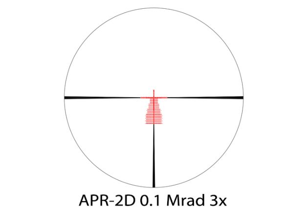rifle-scope-element-optics-titan-3-18x50-apr-2d-_13_.jpg