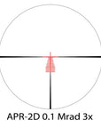 rifle-scope-element-optics-titan-3-18x50-apr-2d-_13_.jpg