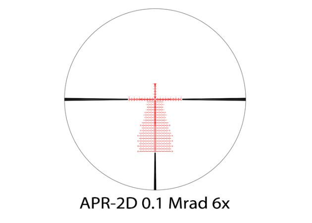 rifle-scope-element-optics-titan-3-18x50-apr-2d-_14_.jpg