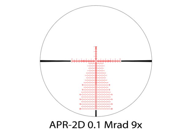rifle-scope-element-optics-titan-3-18x50-apr-2d-_15_.jpg