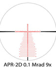 rifle-scope-element-optics-titan-3-18x50-apr-2d-_15_.jpg