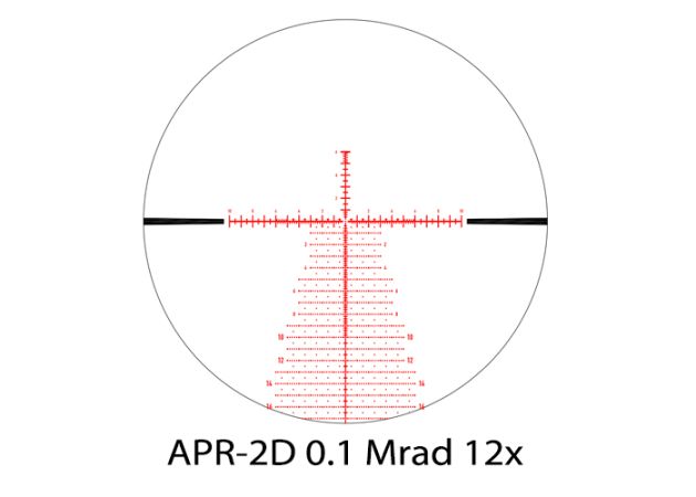rifle-scope-element-optics-titan-3-18x50-apr-2d-_16_.jpg