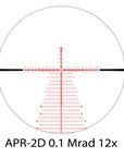 rifle-scope-element-optics-titan-3-18x50-apr-2d-_16_.jpg