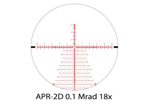 rifle-scope-element-optics-titan-3-18x50-apr-2d-_17_.jpg
