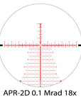 rifle-scope-element-optics-titan-3-18x50-apr-2d-_17_.jpg