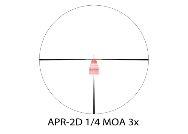 rifle-scope-element-optics-titan-3-18x50-apr-2d-_18_.jpg