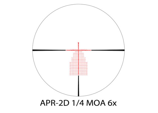 rifle-scope-element-optics-titan-3-18x50-apr-2d-_19_.jpg