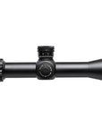 rifle-scope-element-optics-titan-3-18x50-apr-2d-_1_.jpg