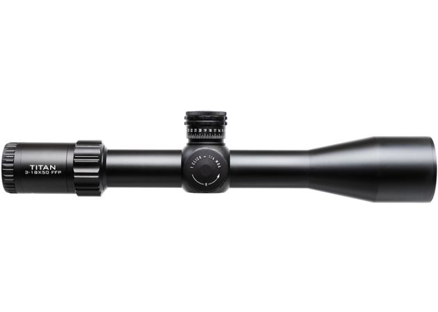 rifle-scope-element-optics-titan-3-18x50-apr-2d-_2_.jpg