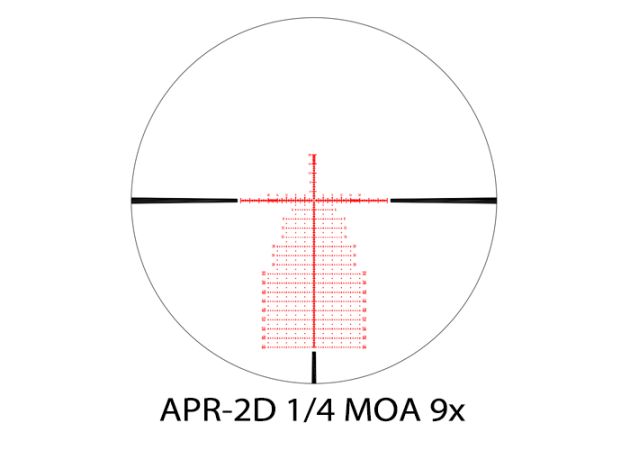 rifle-scope-element-optics-titan-3-18x50-apr-2d-_20_.jpg