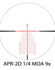 rifle-scope-element-optics-titan-3-18x50-apr-2d-_20_.jpg