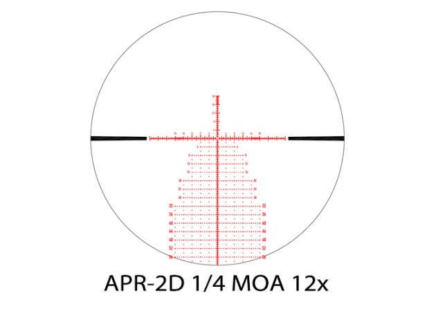 rifle-scope-element-optics-titan-3-18x50-apr-2d-_21_.jpg