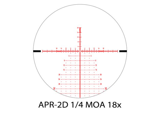 rifle-scope-element-optics-titan-3-18x50-apr-2d-_22_.jpg