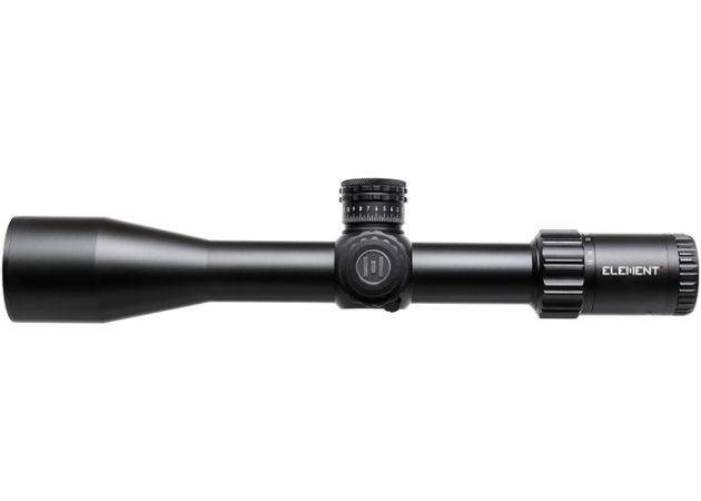 rifle-scope-element-optics-titan-3-18x50-apr-2d-_3_.jpg