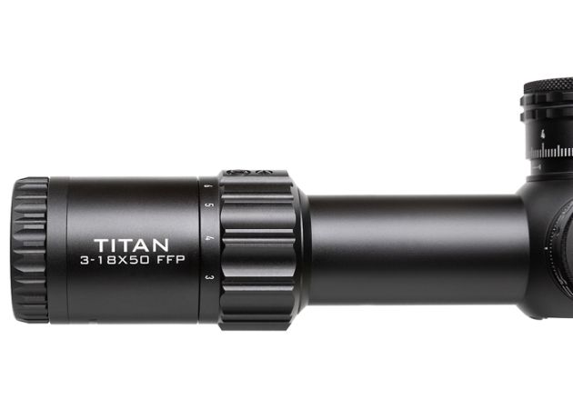 rifle-scope-element-optics-titan-3-18x50-apr-2d-_4_.jpg